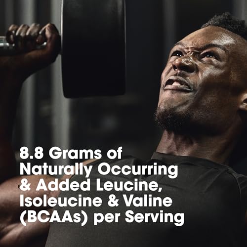 Optimum Nutrition Platinum Hydrowhey Protein Powder, 100% Hydrolyzed Whey Isolate Optimum Nutrition Au supplements