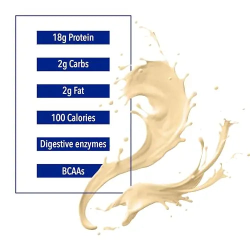 Whey Factors by Natural Factors, Grass Fed Whey Protein Concentrate, Aids Muscle Natural Factors Au supplements