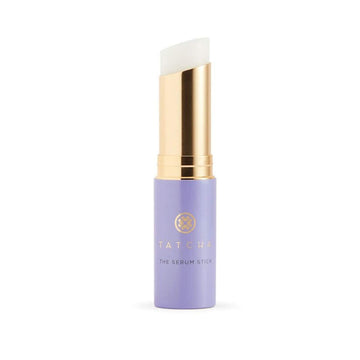 Tatcha The Serum Stick | Smooth Dry Fine Lines Instantly, Face & Eye Brightener Stick 8 G | 0.28 oz TATCHA Au supplements