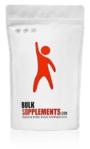 BULKSUPPLEMENTS.COM Hydrolyzed Whey Protein Isolate - Whey Isolate - Plain Protein BULKSUPPLEMENTS.COM Au supplements