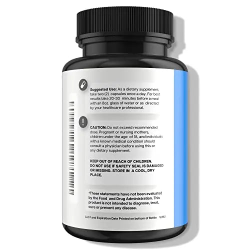 Keto BHB Exogenous Ketones for Men & Women - Keto Supplements for Mental Clarity Nutriana Au supplements