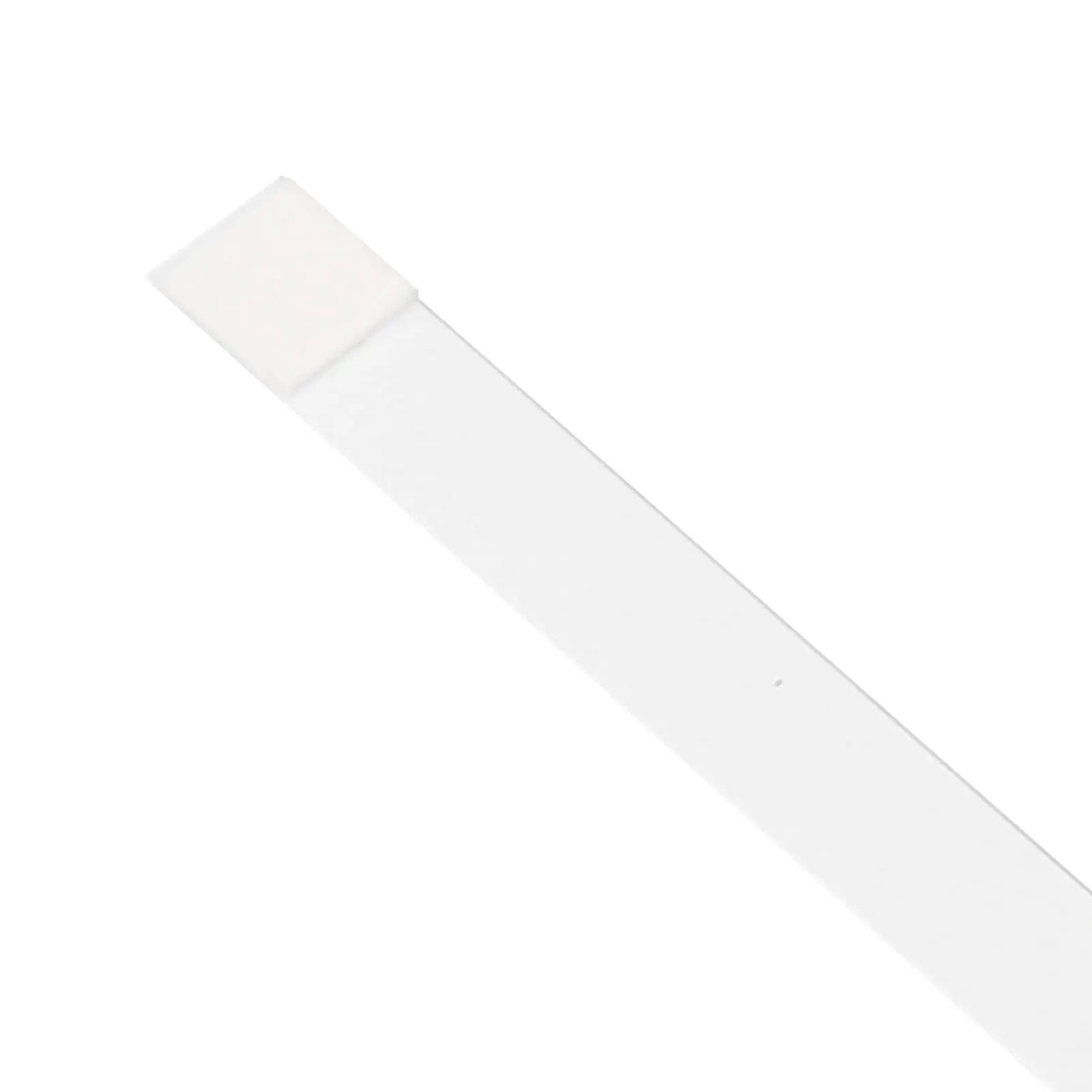 Nitric Oxide Indicator Strips, Saliva Nitric Oxide Testing Strip - Get Results in Just 15 Seconds FILFEEL Au supplements