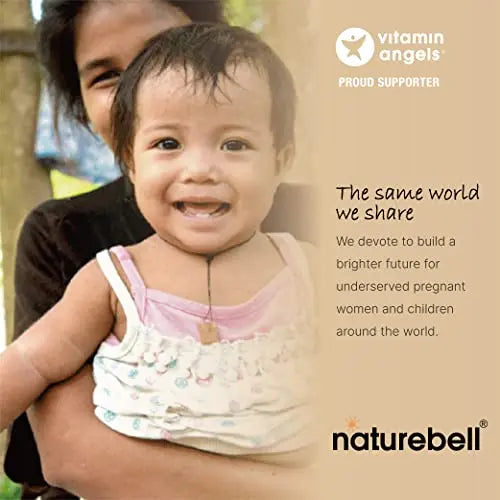 NatureBell Zinc Picolinate 100mg, 480 Count Capsules - Supports Immune System NatureBell Au supplements