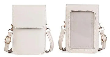 Carry pouch with a transparent window and pocket for Tandem Diabetes Care Insulin Pump usastar-SNK Au supplements