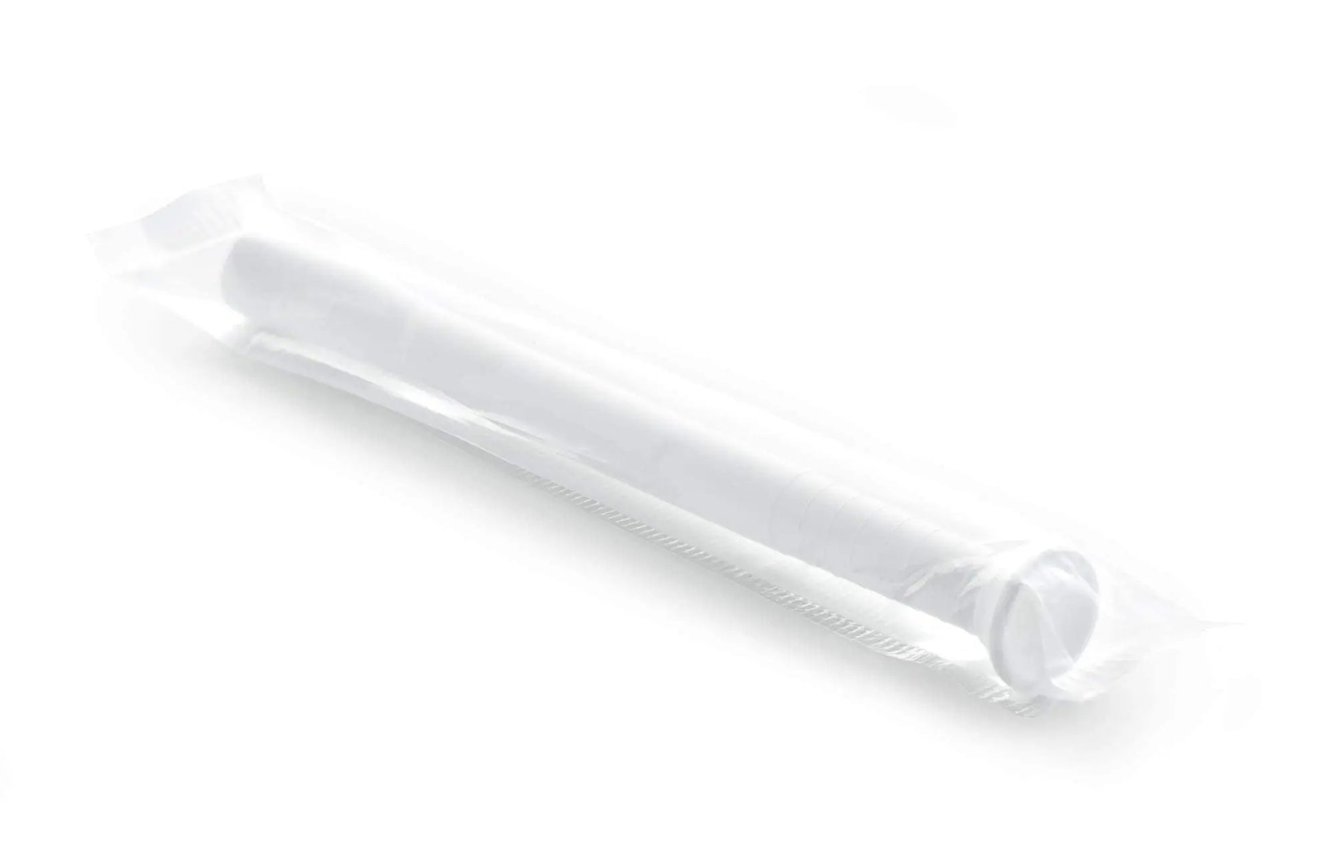 NewLife Naturals Vaginal Suppository Applicators for Boric Acid Suppositories, Size 0 & 00 Capsules, and Pills & Tablets – Individually Wrapped Disposable Applicators – Pack of 28 (Made in USA) NewLife Naturals Au supplements