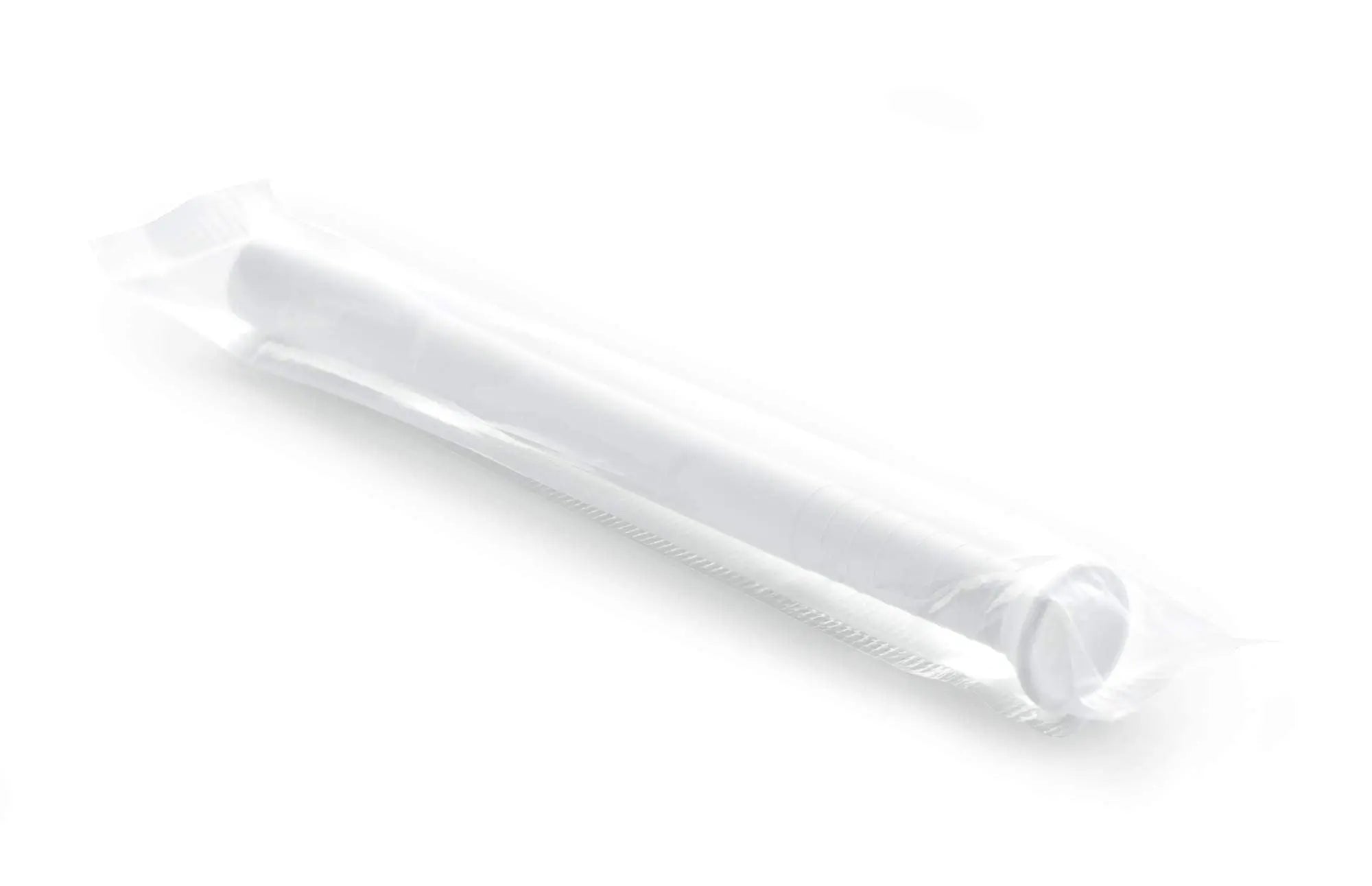 NewLife Naturals Vaginal Suppository Applicators for Boric Acid Suppositories, Size 0 & 00 Capsules, and Pills & Tablets – Individually Wrapped Disposable Applicators – Pack of 28 (Made in USA) NewLife Naturals Au supplements