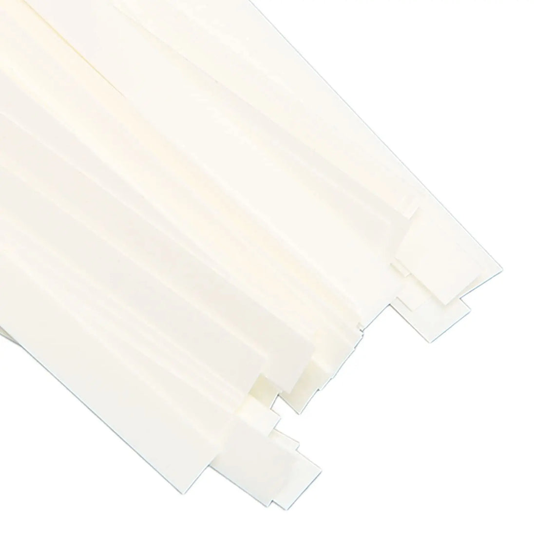 100Pcs Vaginal Ph Test Strips, Disposable Ph Balance Test Strips for Women Generic Au supplements