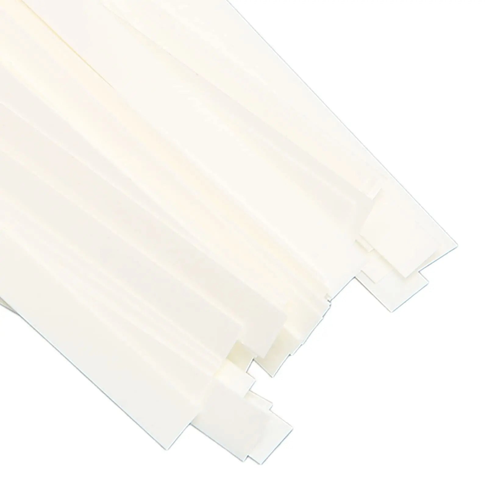 100Pcs Vaginal Ph Test Strips, Disposable Ph Balance Test Strips for Women Generic Au supplements