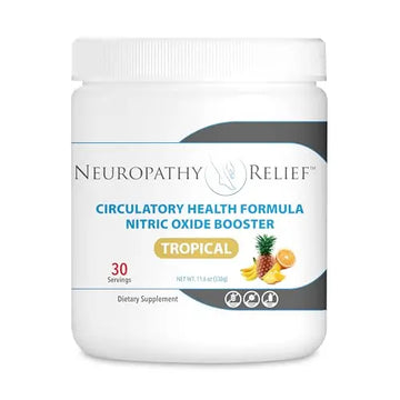 v Neuropathy Relief Au supplements