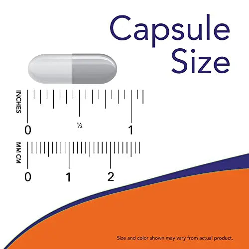 NOW Supplements, NAC (N-Acetyl Cysteine) 600 mg with Selenium & Molybdenum NOW Au supplements