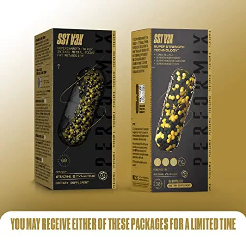 PERFORMIX - SST V3X - Pre Workout - 350 mg Caffeine - Energy Supple PERFORMIX Au supplements