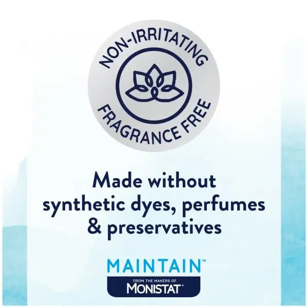 Monistat, Suppositories for Women 30 Ct, (2pack) Monistat Au supplements