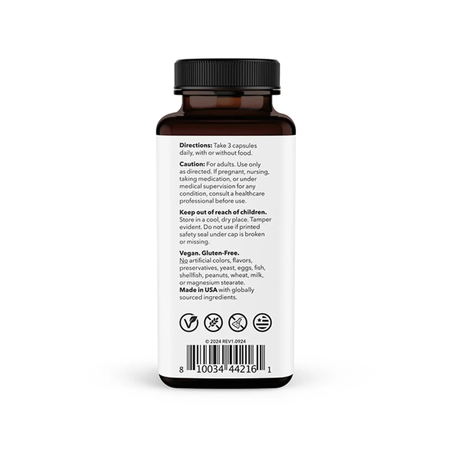 LifeSeasons Urinari-X Extra Strength + Pros-T Bundle – Urinary Tract & Prostate Health – Fast UTI Relief, Bladder Comfort, Supports Normal Urinary Flow – 90 Capsules & 60 Softgels LifeSeasons Au supplements