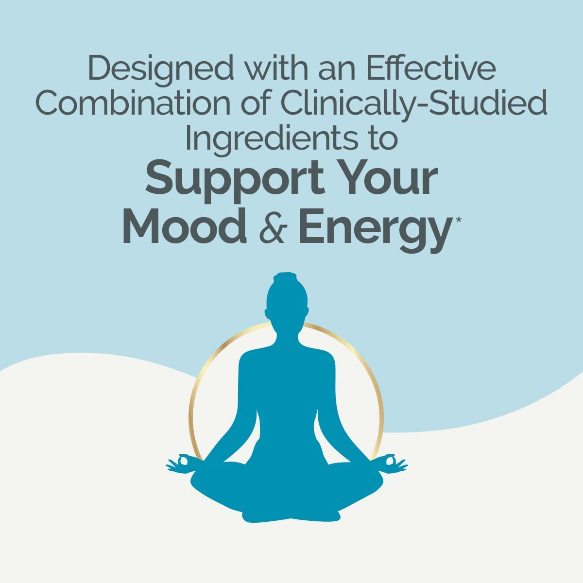 Estroven Complete + Ashwagandha Multi-Symptom Menopause Supplement for Women - 60 Ct. - Clinically Proven Ingredients Provide Menopause Relief & Night Sweats + Hot Flash Relief* - Drug-Free & Non-GMO Estroven Au supplements