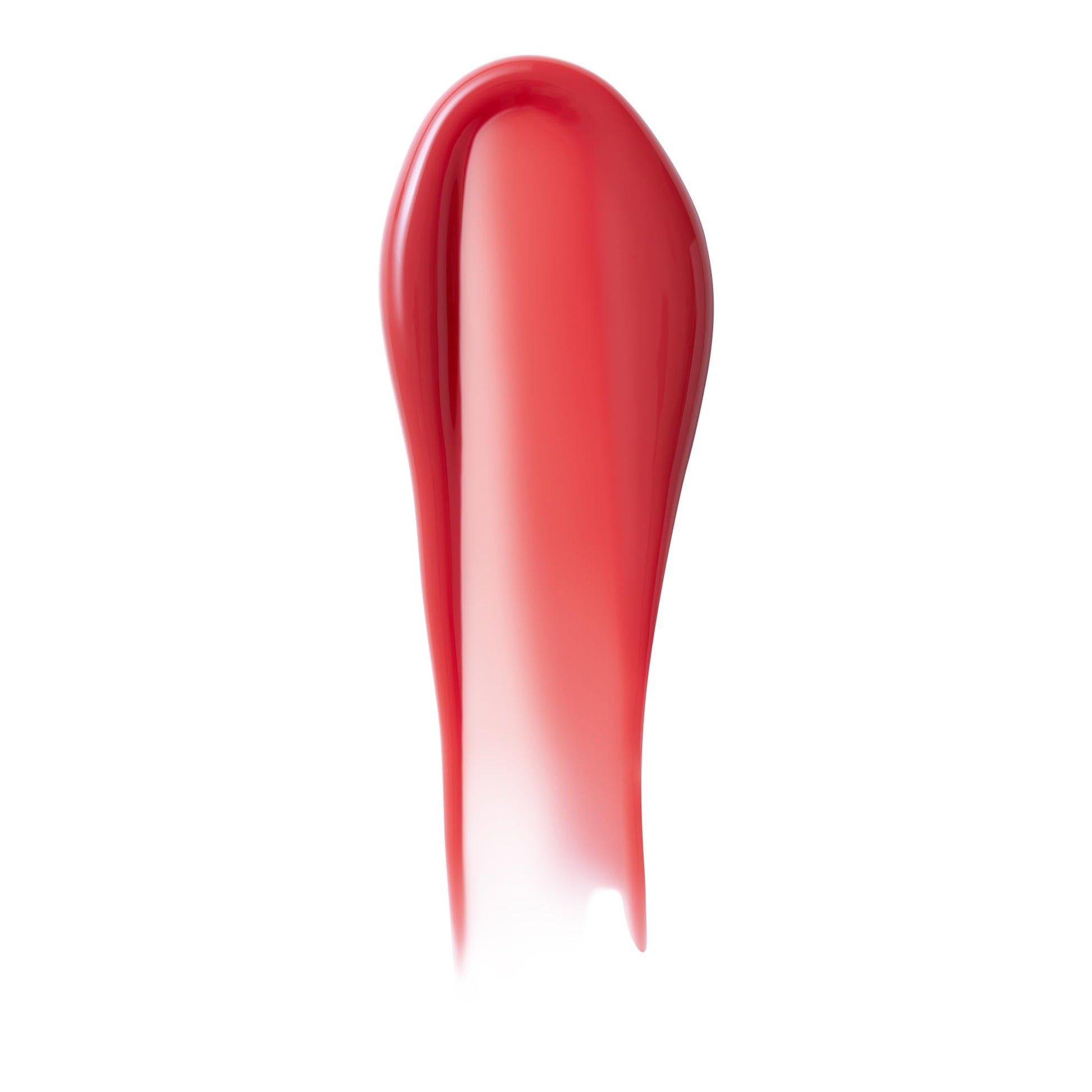 e.l.f. Glow Reviver Lip Oil, Nourishing Tinted Lip Oil For A High-shine Finish, Infused With Jojoba Oil, Vegan & Cruelty-free, Rose Envy e.l.f. Au supplements
