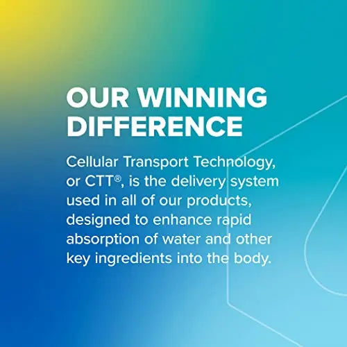 Liquid I.V. Hydration Multiplier - Tropical Punch - Hydration Powder Packets | Electrolyte Liquid I.V. Au supplements