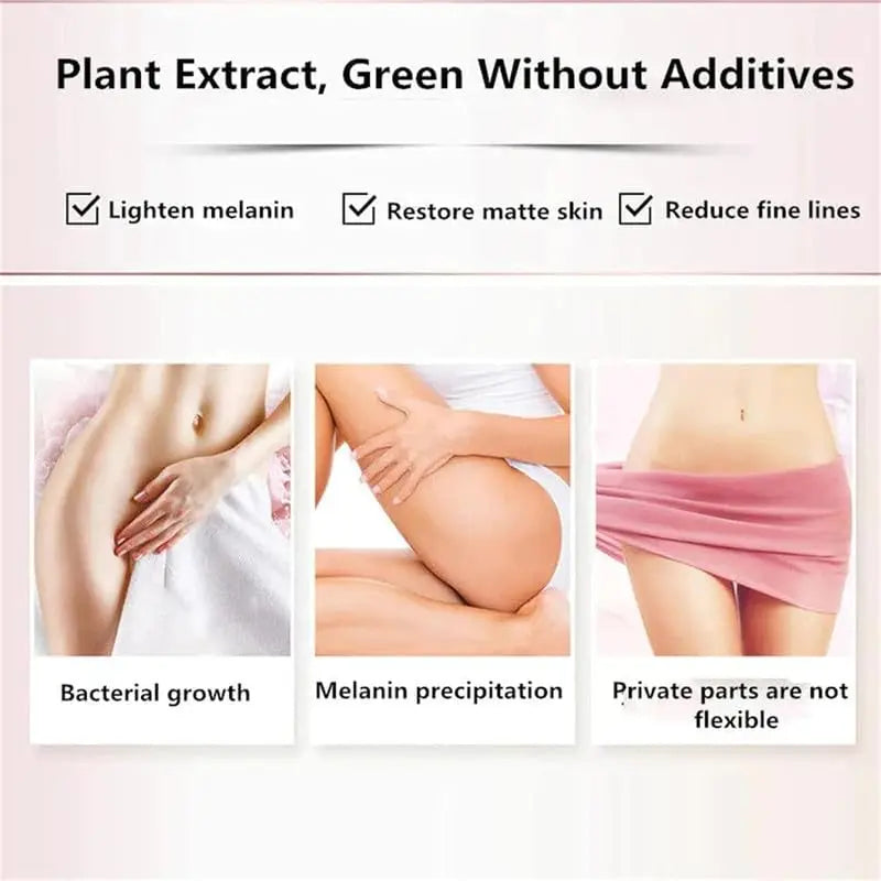 tsoneoo Dexcara Detox Repair - Natural Repair Vagianal Capsules, Natural Repair Vajinal Capsules tsoneoo Au supplements