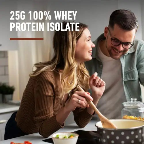 Isopure Protein Powder, Low Carb Whey Isolate with Vitamin C & Zinc for Immune Support Isopure Au supplements