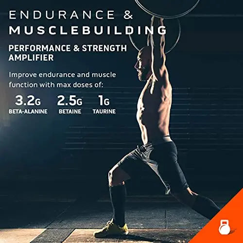 Pre Workout for Men & Women | MuscleTech Shatter Elite Pre-Workout | Preworkout MuscleTech Au supplements