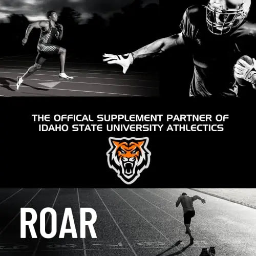 BLACKLABEL Supplements - PRE Hustle - Pre-Workout Dietary Supplement - Supports Energy BLACKLABEL Supplements Au supplements
