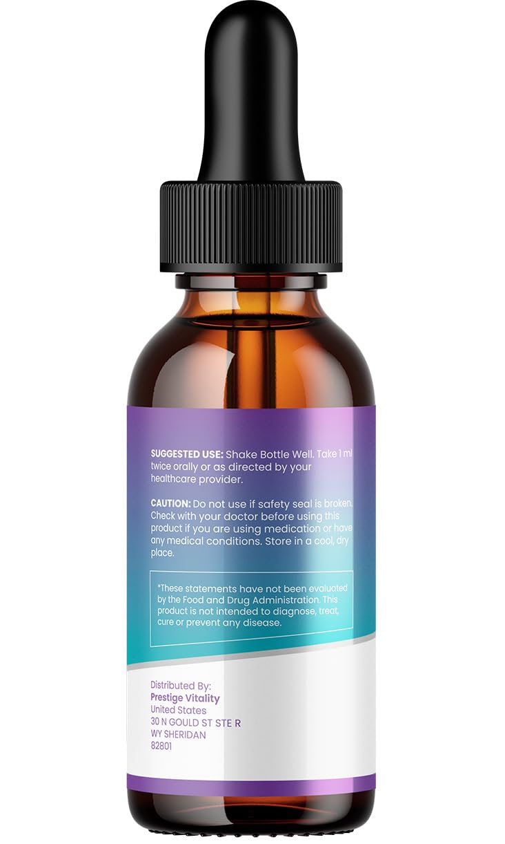 Indelo Gut Drops Healthy Formula – GutDrops All Natural Healthy Levels - Extra Strength Liquid, Reviews (1 Pack – 1 Month Supply) Indelo Au supplements