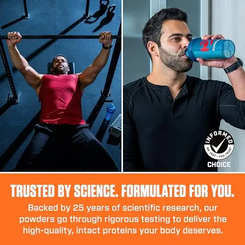 Dymatize ISO100 Hydrolyzed Protein Powder, 100% Whey Isolate, Dunkin' Glazed Donut Dymatize Au supplements