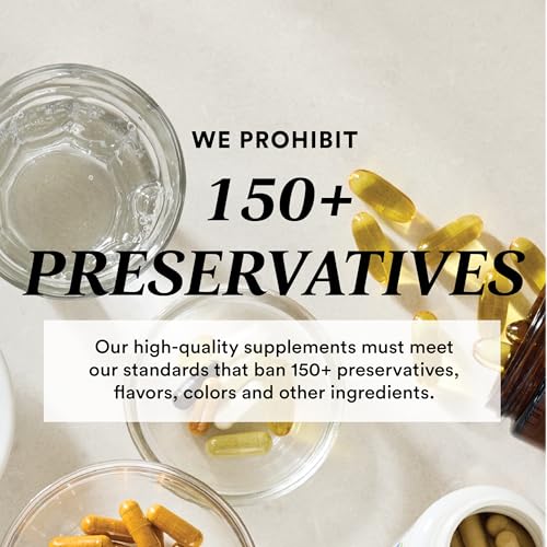 365 by Whole Foods Market, Glucosamine Chondroitin X Strength MSM, 240 Tablets 365 by Whole Foods Market Au supplements