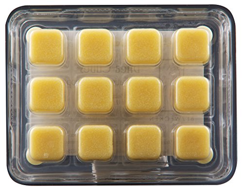 Bezwecken – DHEA Cubes – 12 Cube Suppositories | Professionally Formulated to Alleviate Vaginal Dryness My Store Au supplements