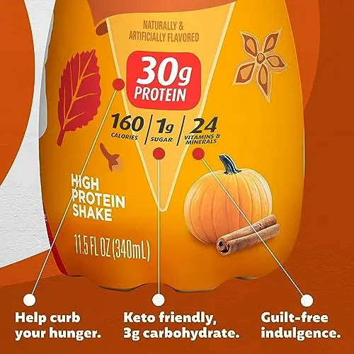 Premier Protein Shake Limited Edition 30g 1g Sugar 24 Vitamins Minerals Nutrients Premier Protein Au supplements