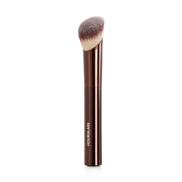 Hourglass Ambient Soft Glow Foundation Brush HOURGLASS Au supplements
