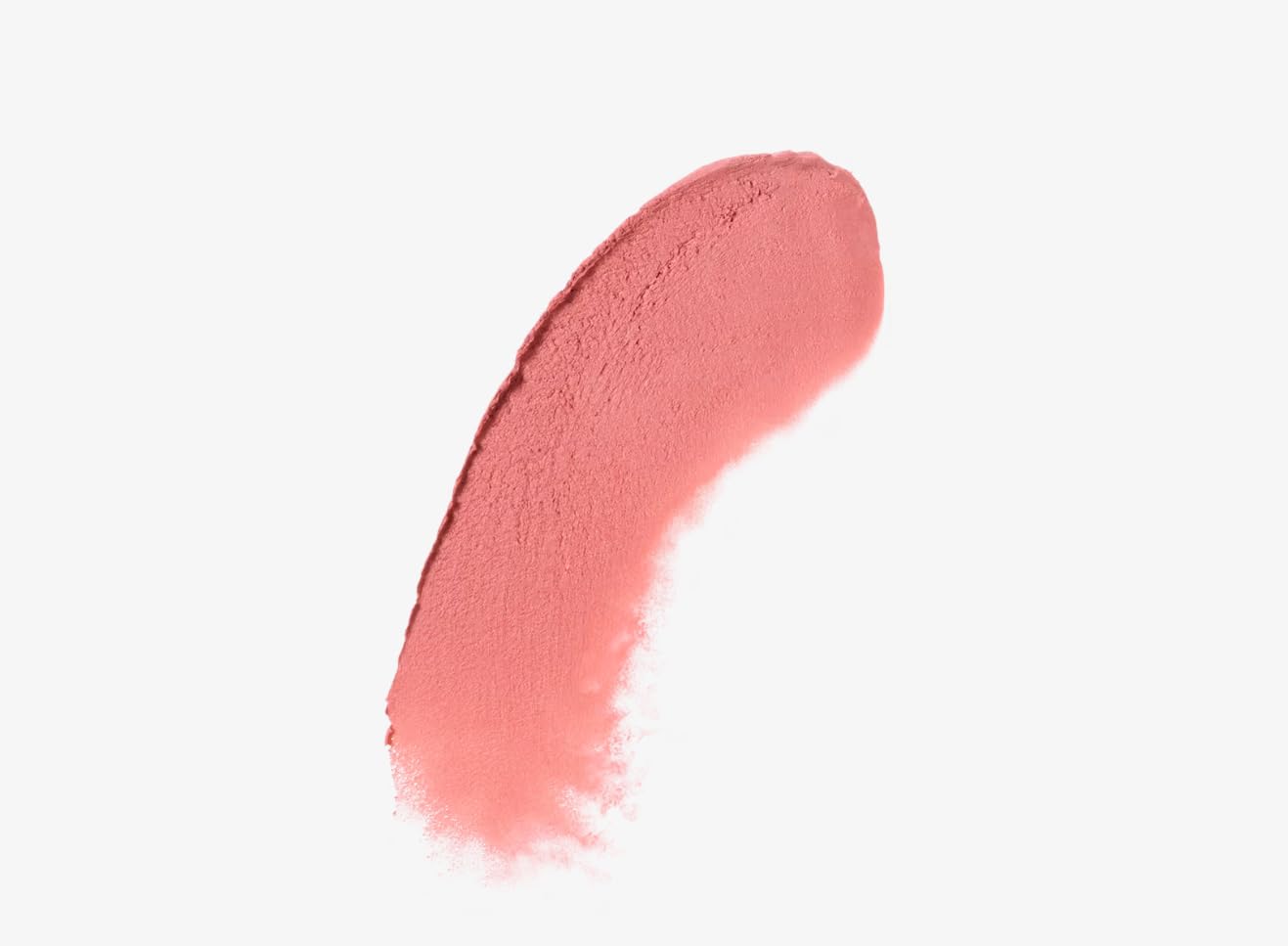 Polite Society Polite Pops Powder Blush Stick, Hybrid Cream to Powder Formula, Buildable Color with Coastal Plant and Vitamin E, Sydney flushed nude Generic Au supplements