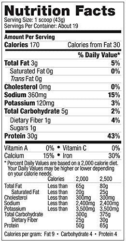 Vega Premium Sport Protein Chocolate Protein Powder, Vegan, Non GMO, Gluten Free Vega Au supplements