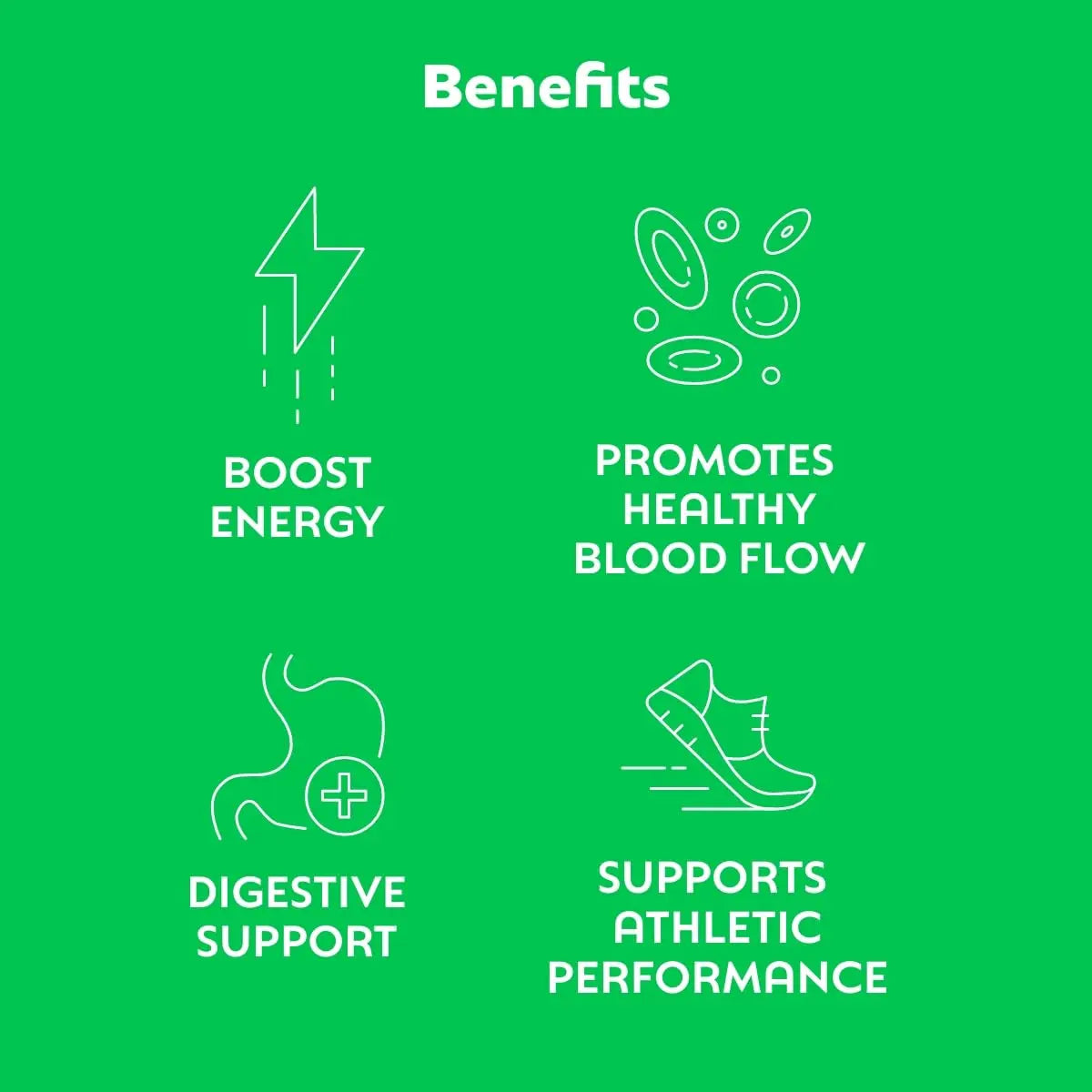 L'Evate You Vitality Daily Greens Powder (28 Servings) 30 Superfoods, 9 Greens - for a Cellular Energy Boost, Powered by M-Charge Complex for All Day Energy (Original) Steve Harvey's L'Evate You Au supplements