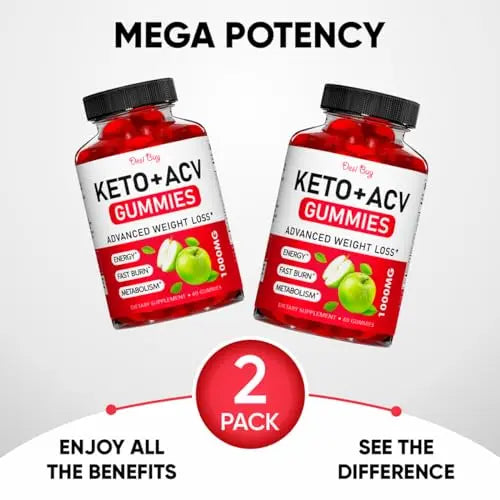 Desi Buy Keto ACV Gummies Advanced Wеight Lоss, Boost Metаbolism with Apple Cider Desi Buy Au supplements