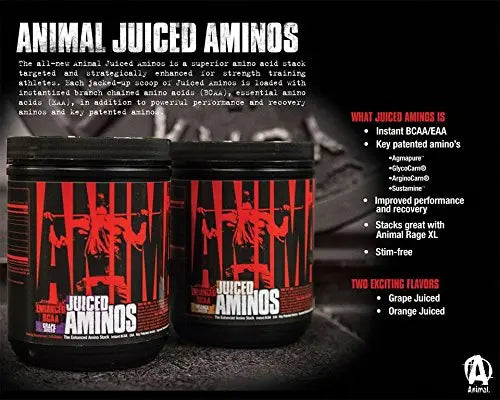 Animal Creatine Chews Tablets - Enhanced Creatine Monohydrate with AstraGin to Improve Animal Au supplements