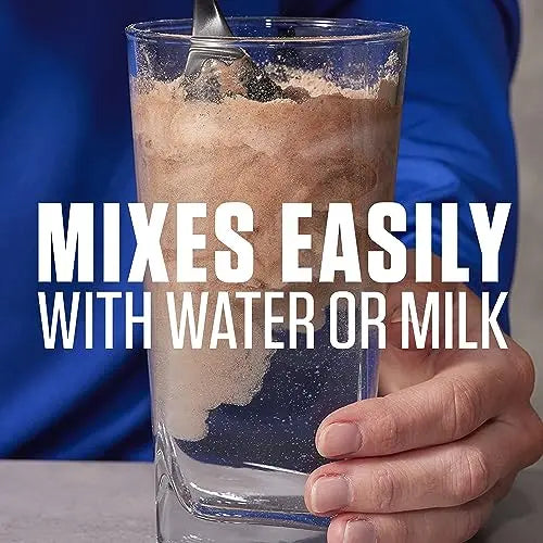 Dymatize ISO 100 Whey Protein Powder with 25g of Hydrolyzed 100% Whey Isolate Dymatize Au supplements