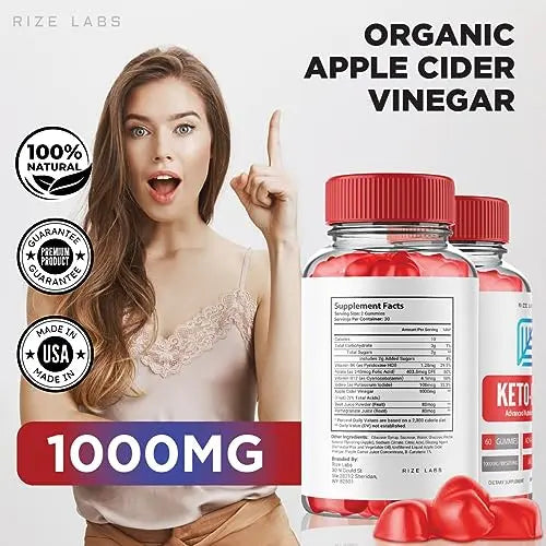 rize labs Keto-GMY Gummies for Weight Loss, Keto GMY, Keto-GMY, Ketogmy Oprah Keto rize labs Au supplements