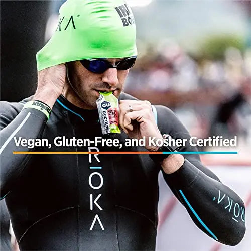 GU Energy Roctane Ultra Endurance Energy Gel, Quick On-The-Go Sports GU Energy Au supplements