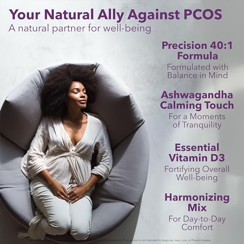 Intimate Rose Myo-Inositol & D-Chiro Inositol Blend - 40:1 Blend - Fertility, Hormonal Balan Intimate Rose Au supplements
