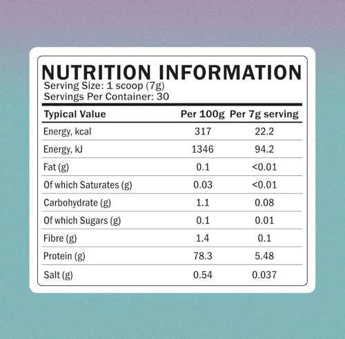 Humanz Collagen Powder (Unflavoured) - Marine Collagen Powder Humanz Au supplements
