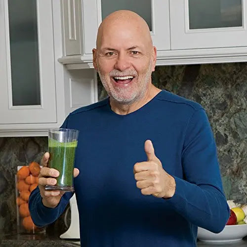 Dr. Schulze’s | SuperFood Plus | Vitamin & Mineral Herbal Concentrate | Dietary Supplement Dr. Schulze's Au supplements