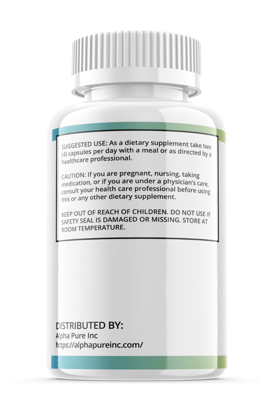Scientific Resurge XP Deep Sleep Support Formula 120 Capsules ( 3 Pack ) TMESL Au supplements