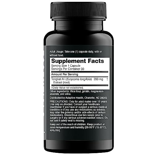 Nugenix Nitric Oxide Booster Tongkat Ali Supplements Bundle Nugenix Au supplements