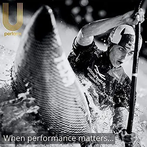 U Perform - Informed Sports Collagen for Fast Muscle Recovery U Perform Au supplements