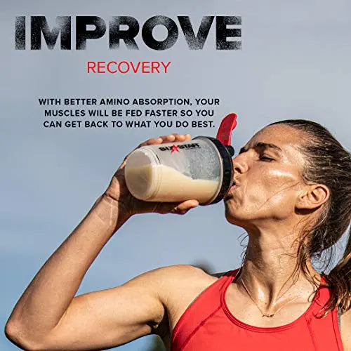Whey Protein Isolate Six Star 100% Whey Isolate Protein Powder Whey Protein Powder Six Star Au supplements