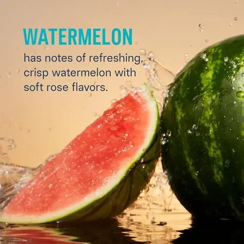 Liquid I.V.® Hydration Multiplier® - Watermelon | Electrolyte Powder Drink Mix | 1 Pack (16 Servings) Liquid I.V. Au supplements