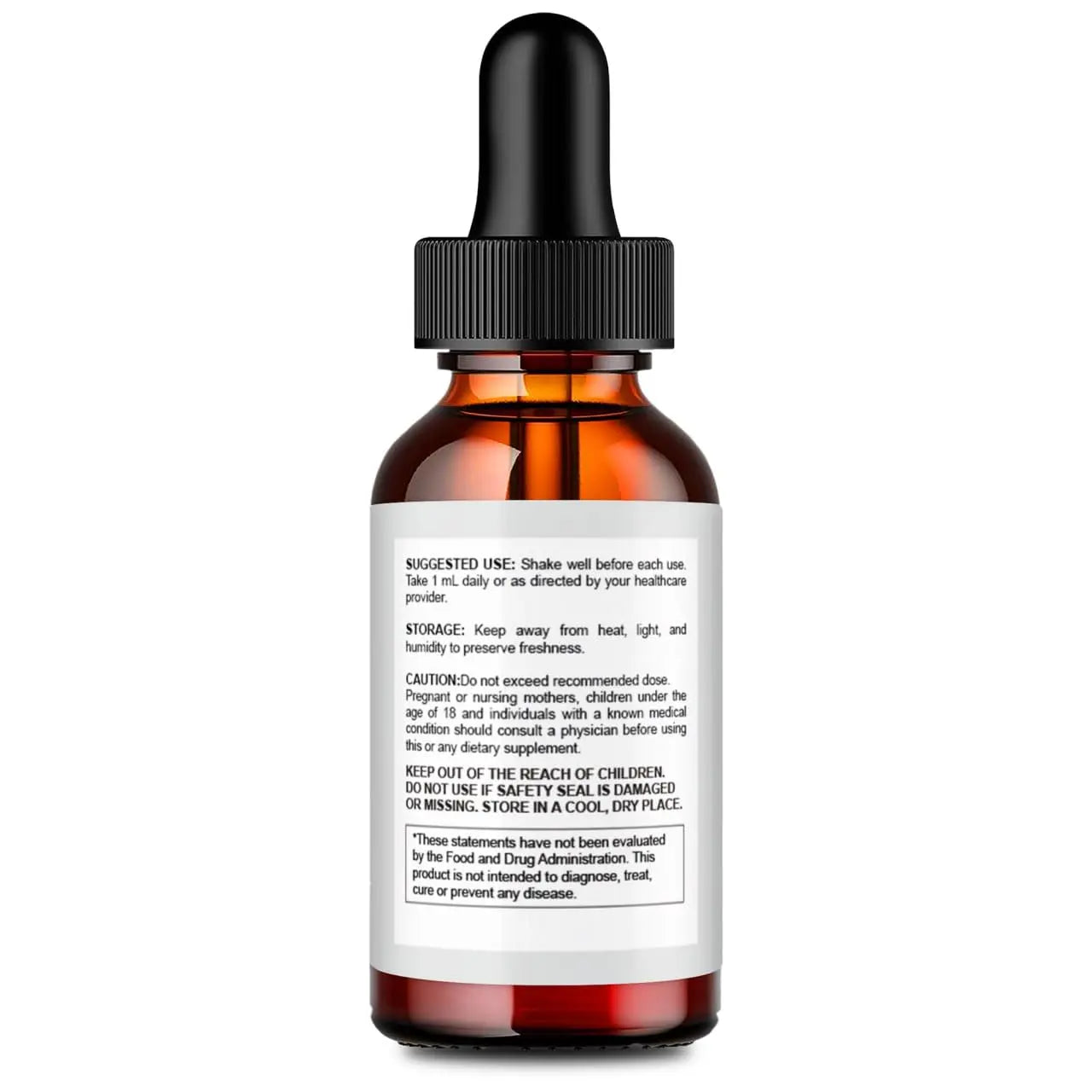 LipoSlend Weight Loss Drops - Official Formula - Premium Quality LipoSlend Drops Boost VIVE MD Au supplements