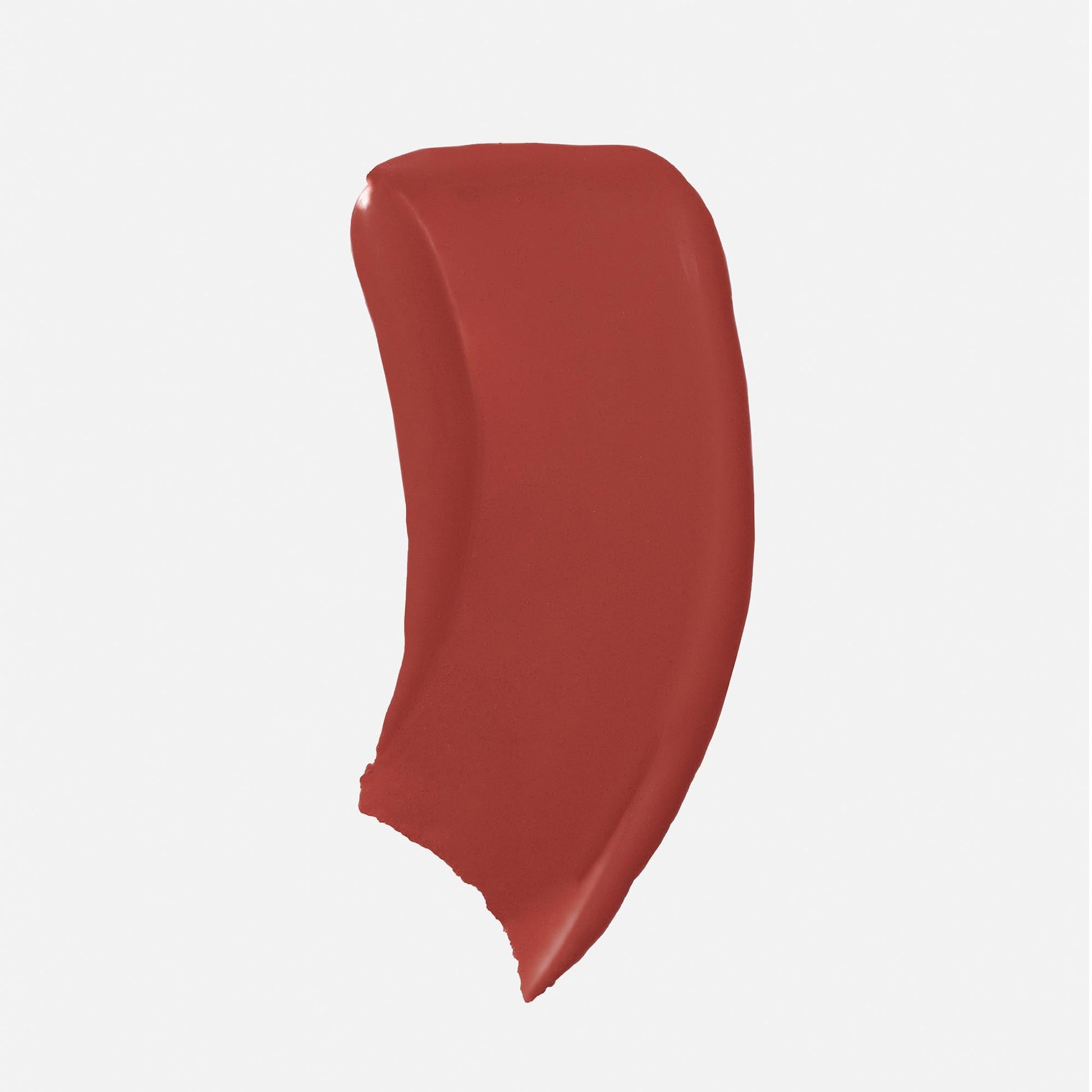 Saie Dew Liquid Blush for Cheeks - Hydrating Cream Blush Stick with a Blendable + Buildable Formula - Skincare Infused Dewy Cheek Tint for a Natural Flush - Glowy Makeup Essential - Spicy (.40 oz) Saie Au supplements