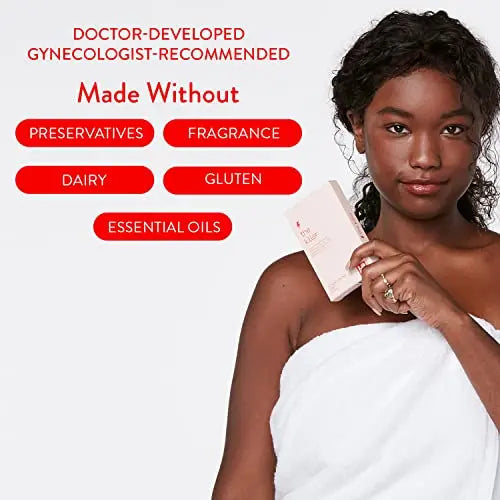 Love Wellness Boric Acid Suppositories for Women, The Killer | Vaginal Love Wellness Au supplements